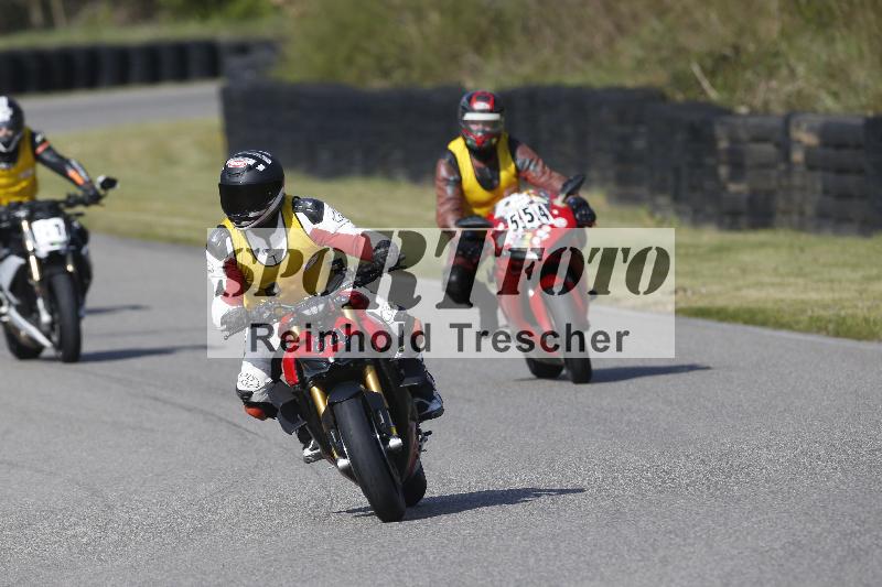 /02 03.04.2026 Speer Racing ADR/Instruktorengruppe/554